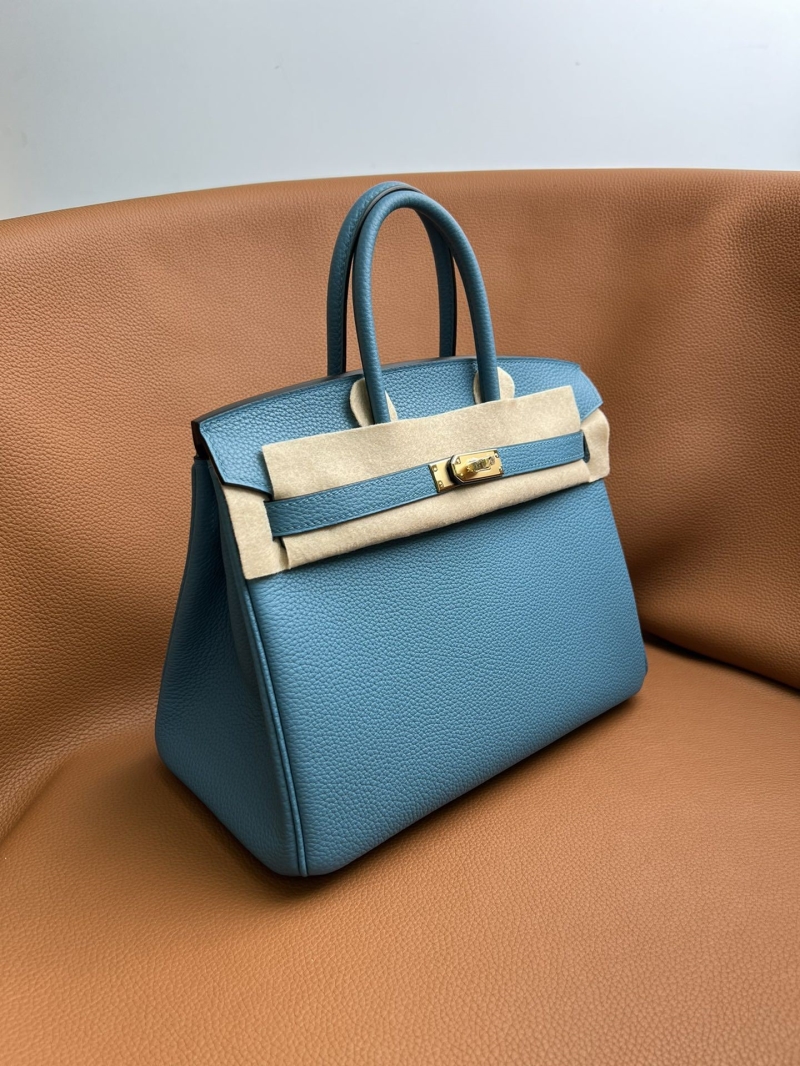 Hermes Kelly Bags